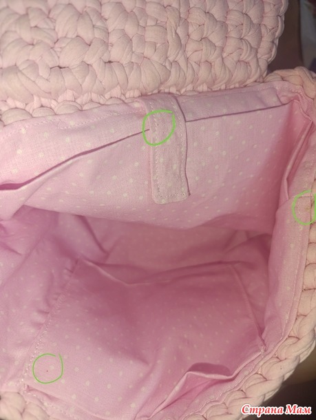 ����� �� ��� ���������?