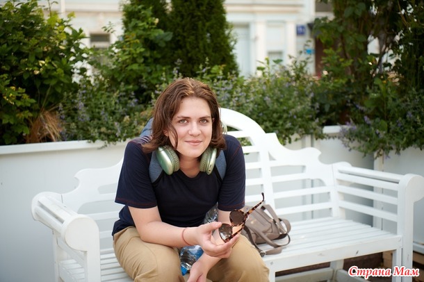 ������� ���� ����� ����