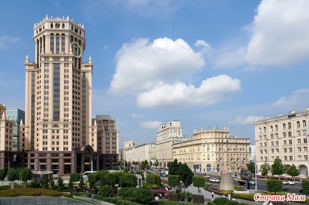 ������� ���� ����� ����