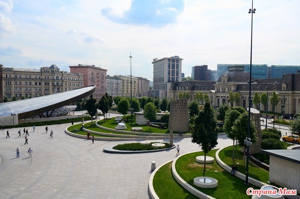 ������� ���� ����� ����