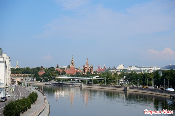 ������� ���� ����� ����