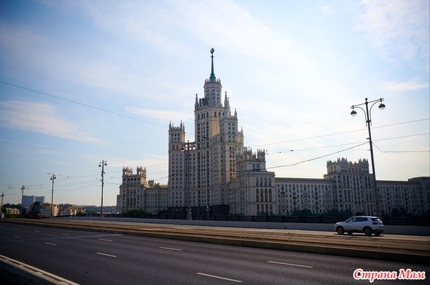 ������� ���� ����� ����