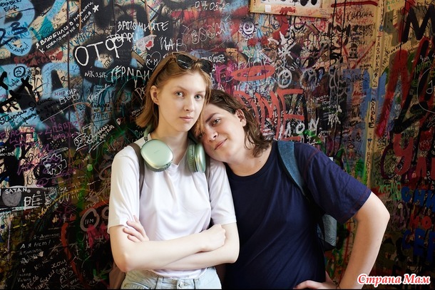 ������� ���� ����� ����