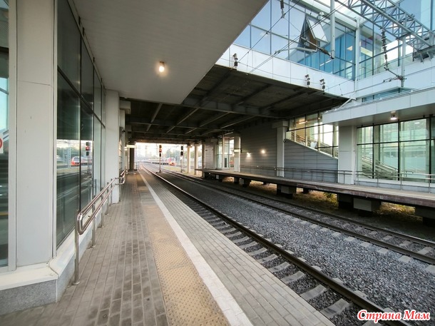 ������� ���� ����� ���� - 2