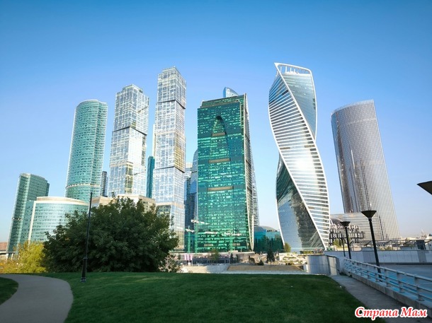 ������� ���� ����� ���� - 2