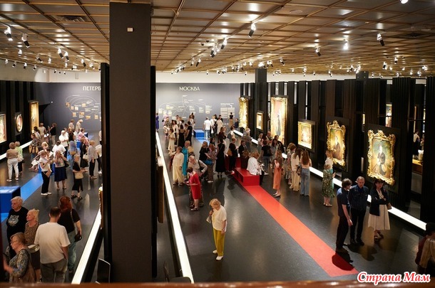 ������� ���� ����� ���� - 2