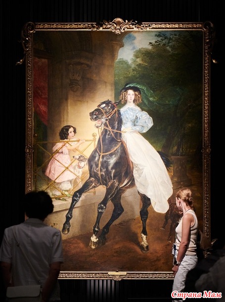 ������� ���� ����� ���� - 2