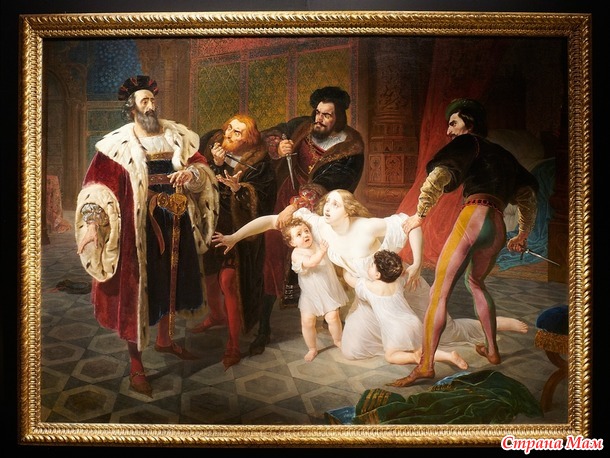 ������� ���� ����� ���� - 2