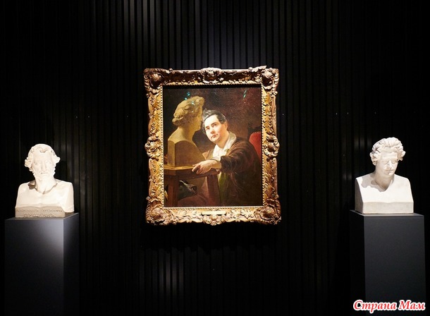 ������� ���� ����� ���� - 2