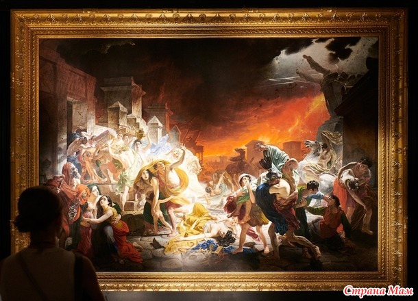 ������� ���� ����� ���� - 2