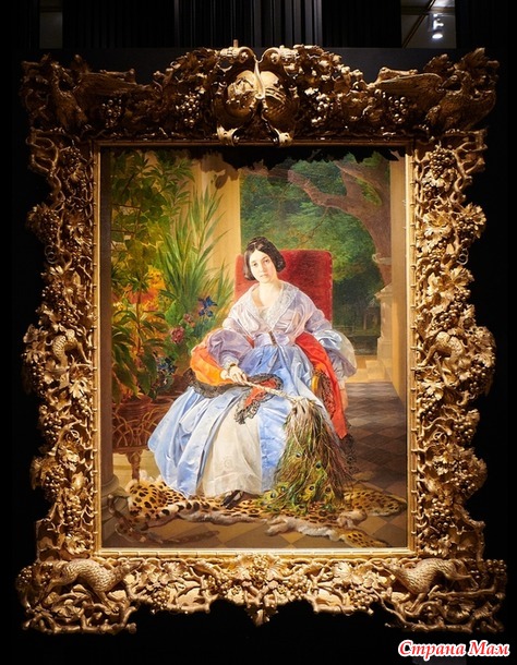 ������� ���� ����� ���� - 2