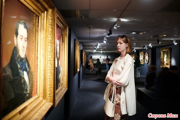 ������� ���� ����� ���� - 2