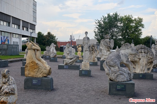 ������� ���� ����� ���� - 2