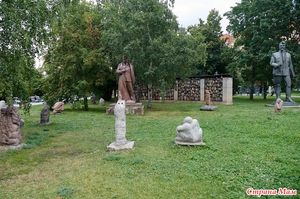 ������� ���� ����� ���� - 2