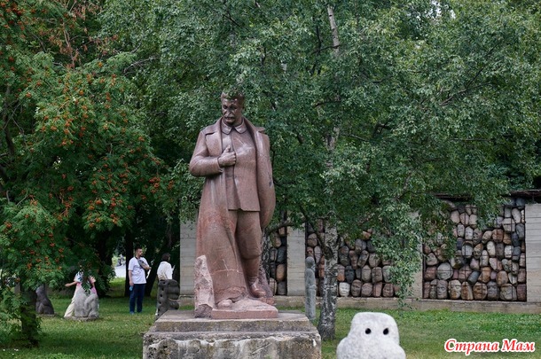 ������� ���� ����� ���� - 2