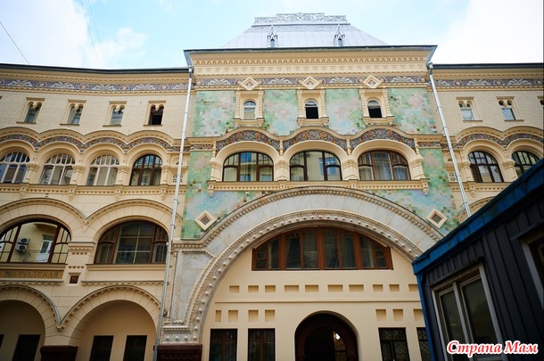 ������� ���� ����� ����