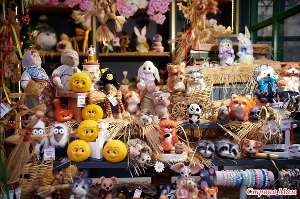 ������� ���� ����� ����