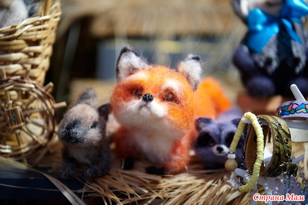 ������� ���� ����� ����