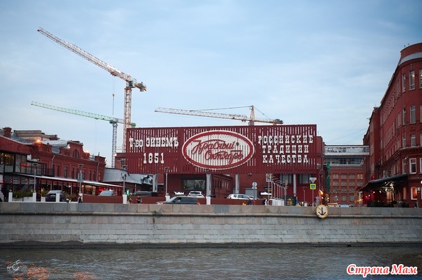 ������� ���� ����� ���� - �������� �� ���������