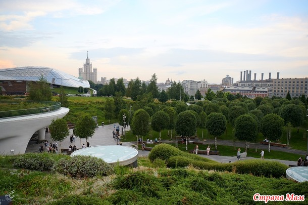 ������� ���� ����� ���� - 2