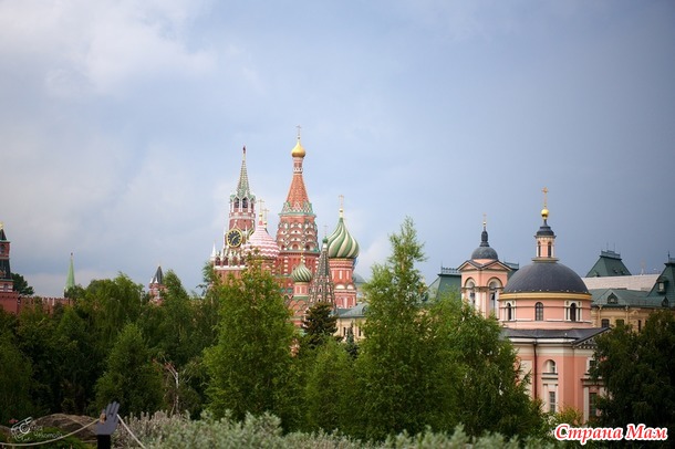 ������� ���� ����� ���� - 2