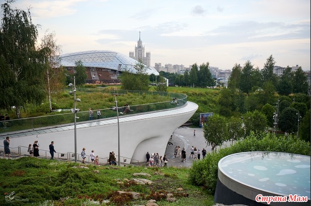 ������� ���� ����� ���� - 2