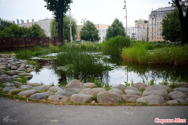 ������� ���� ����� ���� - 2