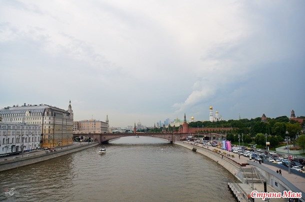 ������� ���� ����� ���� - 2