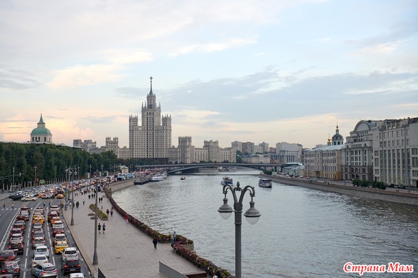 ������� ���� ����� ���� - 2