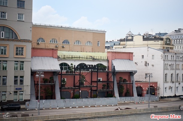 ������� ���� ����� ���� - 2