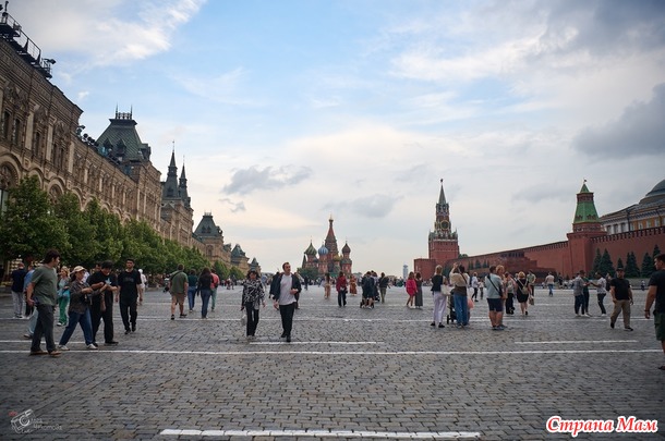 ������� ���� ����� ���� - 2