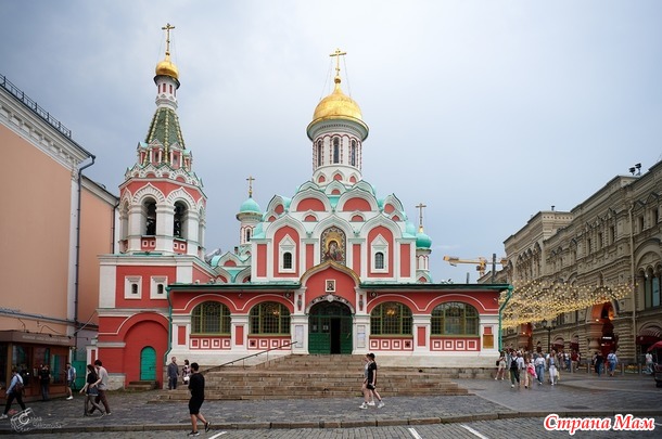 ������� ���� ����� ���� - 2