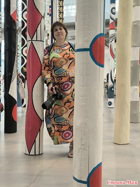 ������� ���� ����� ���� - 2