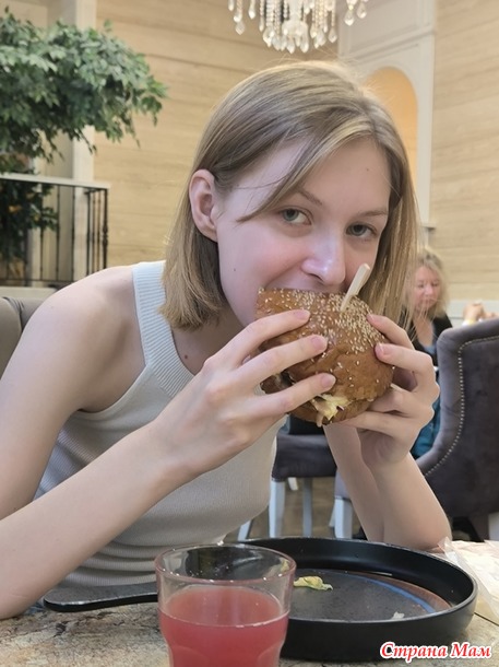 ������� ���� ����� ���� - 2