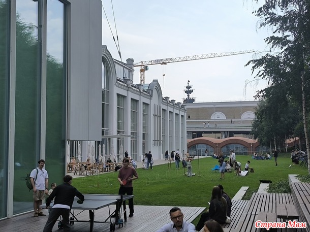 ������� ���� ����� ���� - 2