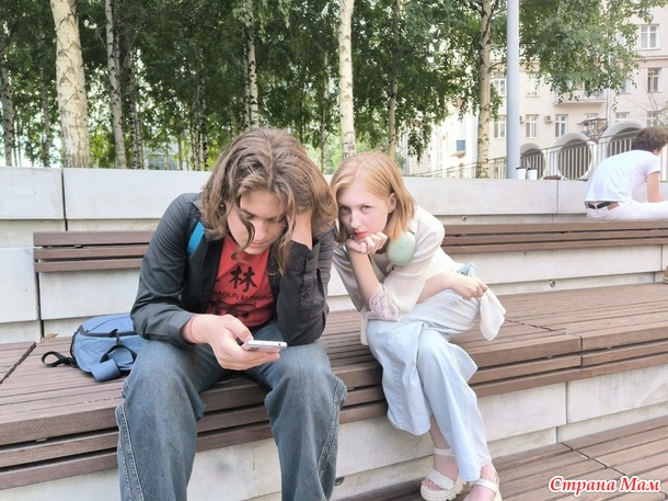 ������� ���� ����� ���� - 2