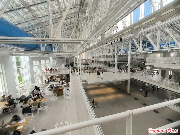 ������� ���� ����� ���� - 2