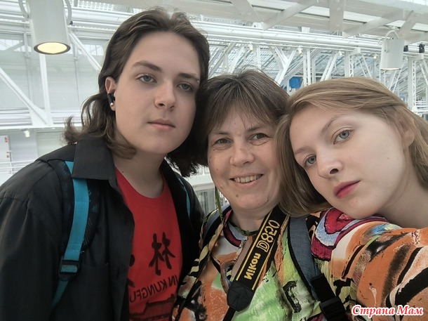 ������� ���� ����� ���� - 2