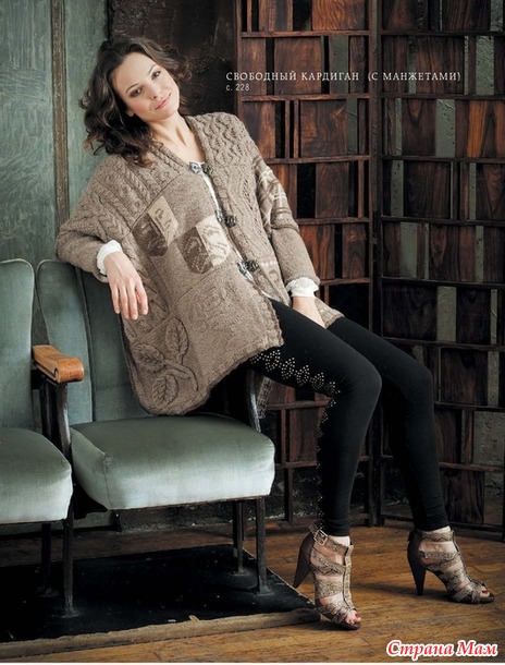 ��������� �������� � ��������� (��������� �������). �����.