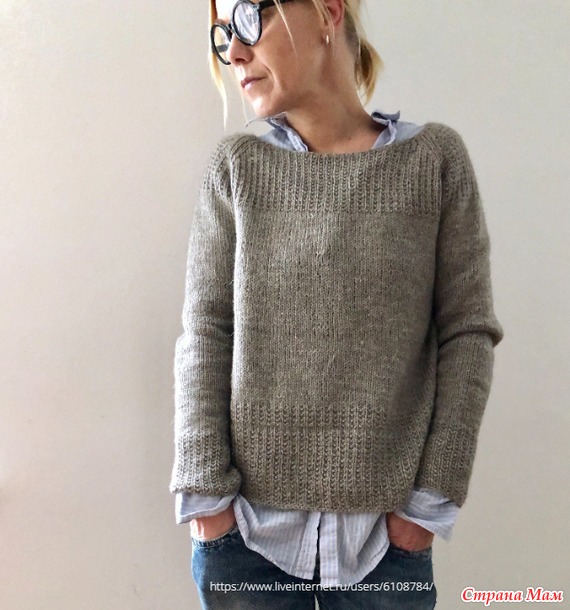 �������  ��������� ��  ������� �������. �����.