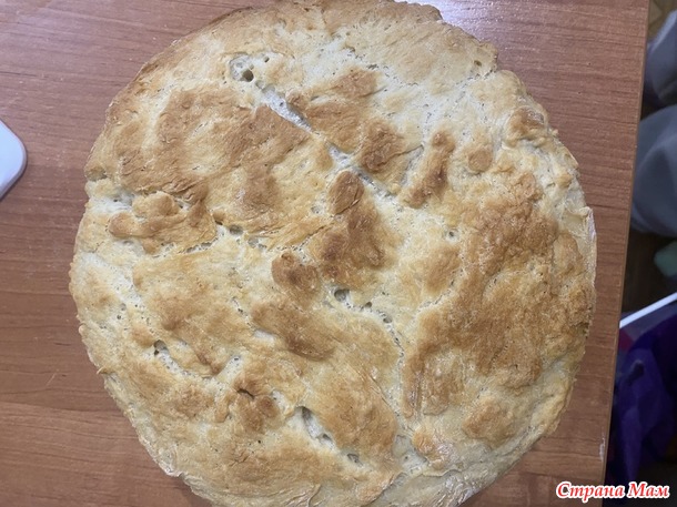 ���� ����