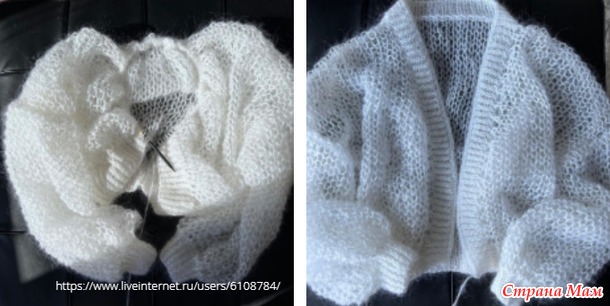 �������� NICE �� ���� ���������. �����.