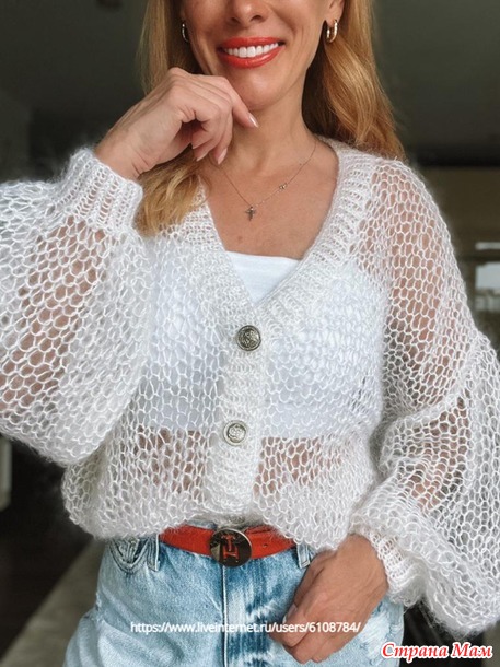 �������� NICE �� ���� ���������. �����.