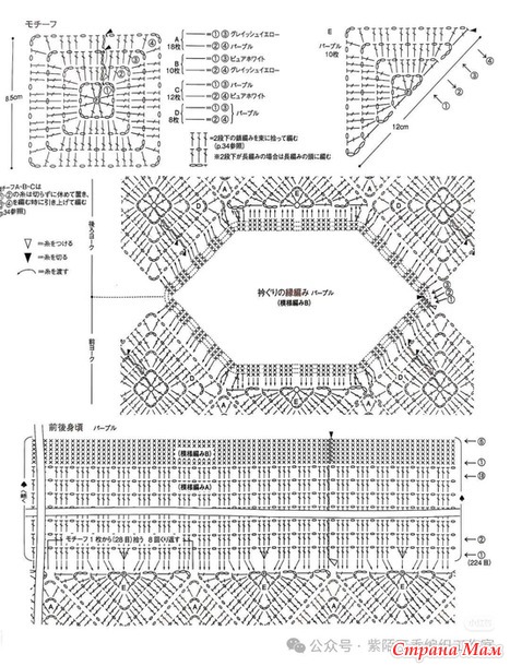 �������� � ���������� �������� �� ���������� ���������. ������.