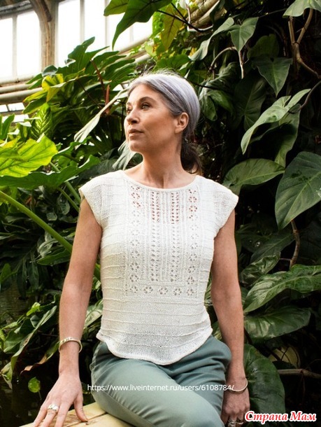 ��� Joni by Natasja Hornby. �����.