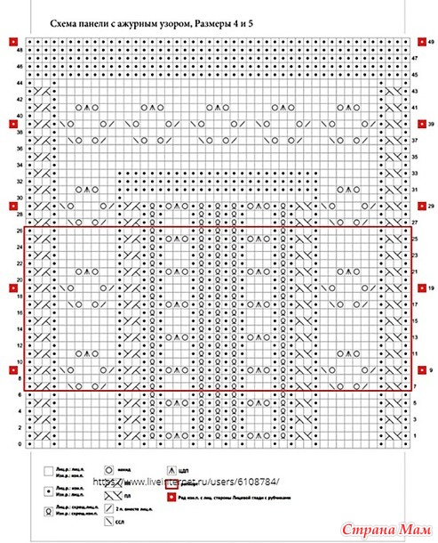 ��� Joni by Natasja Hornby. �����.