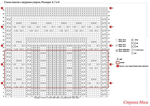 ��� Joni by Natasja Hornby. �����.