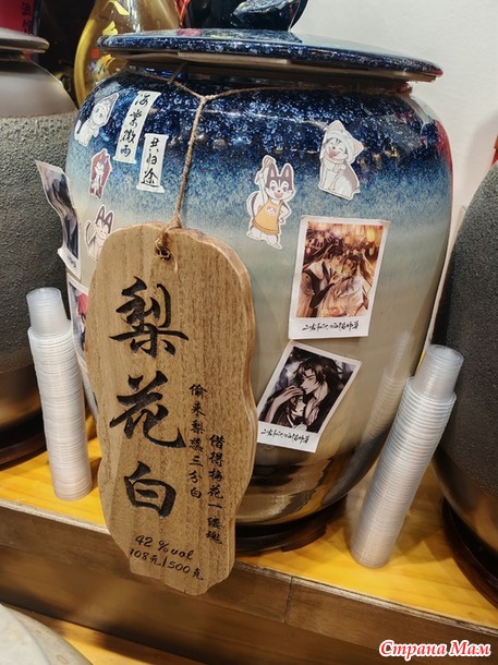 ������������ ���� ��������� ������.  ��������.