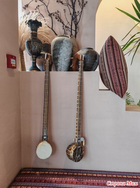 ������������ ���� ��������� ������.  ��������.