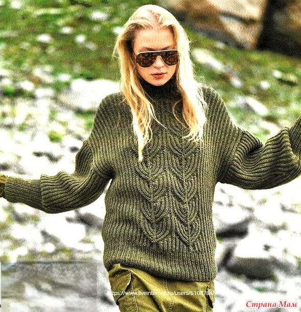 ������ ���BUS. �����.